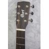 Cort Little CJ Electro Acoustic