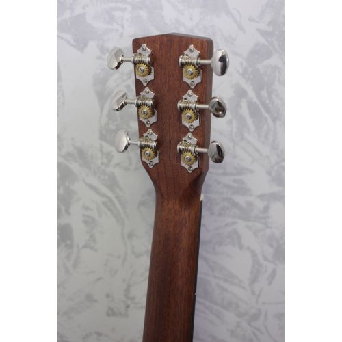 Cort Little CJ Electro Acoustic