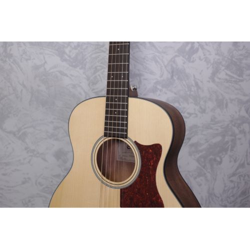 Cort Little CJ Electro Acoustic