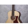 Cort Little CJ Electro Acoustic