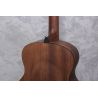 Cort Little CJ Electro Acoustic