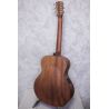 Cort Little CJ Electro Acoustic