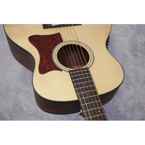Cort Little CJ Electro Acoustic
