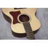 Cort Little CJ Electro Acoustic