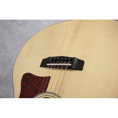 Cort Little CJ Electro Acoustic