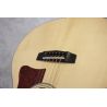 Cort Little CJ Electro Acoustic