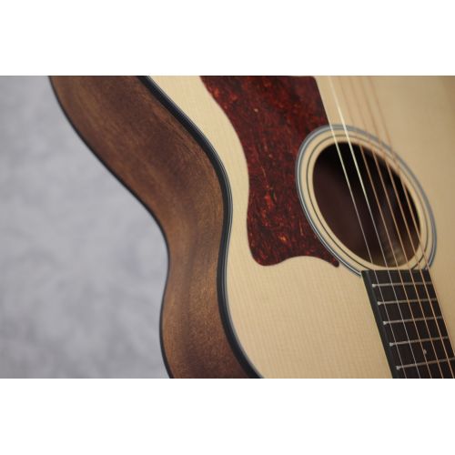 Cort Little CJ Electro Acoustic