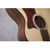 Cort Little CJ Electro Acoustic