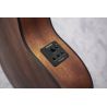 Cort Little CJ Electro Acoustic