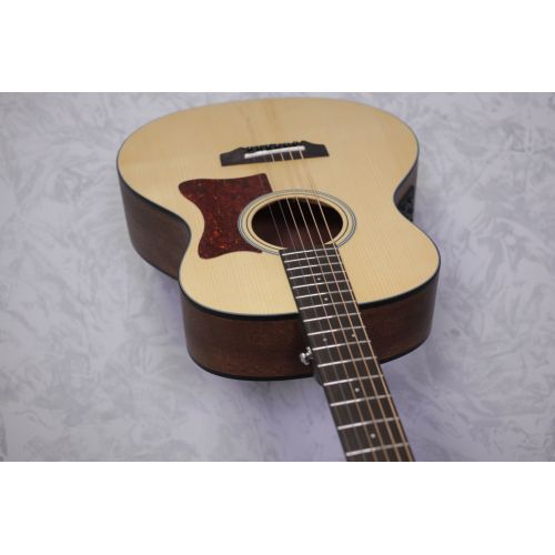 Cort Little CJ Electro Acoustic
