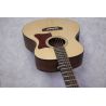 Cort Little CJ Electro Acoustic