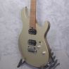 Cort G300 Pro Metallic Gold