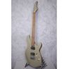 Cort G300 Pro Metallic Gold