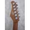 Cort G300 Pro Metallic Gold