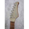 Cort G300 Pro Metallic Gold