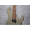 Cort G300 Pro Metallic Gold