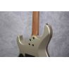 Cort G300 Pro Metallic Gold