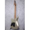 Cort G300 Pro Metallic Gold