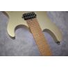 Cort G300 Pro Metallic Gold