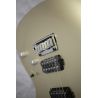 Cort G300 Pro Metallic Gold