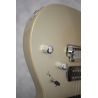 Cort G300 Pro Metallic Gold