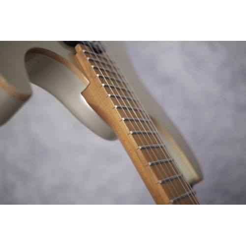 Cort G300 Pro Metallic Gold
