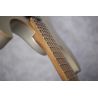 Cort G300 Pro Metallic Gold