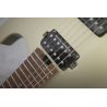 Cort G300 Pro Metallic Gold