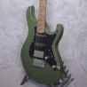 Cort G250 SE Olive Dark Green
