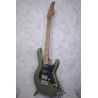 Cort G250 SE Olive Dark Green