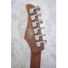 Cort G250 SE Olive Dark Green