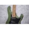Cort G250 SE Olive Dark Green