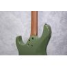 Cort G250 SE Olive Dark Green