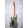 Cort G250 SE Olive Dark Green
