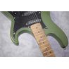 Cort G250 SE Olive Dark Green