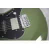 Cort G250 SE Olive Dark Green