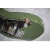 Cort G250 SE Olive Dark Green