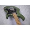Cort G250 SE Olive Dark Green