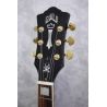 Guild Polara Kim Thayil Black