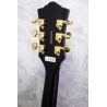 Guild Polara Kim Thayil Black