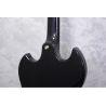 Guild Polara Kim Thayil Black
