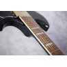 Guild Polara Kim Thayil Black