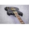 Guild Polara Kim Thayil Black