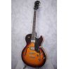 Guild Starfire I SC Vintage Burst