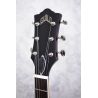 Guild Starfire I SC Vintage Burst