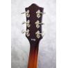Guild Starfire I SC Vintage Burst