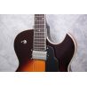 Guild Starfire I SC Vintage Burst