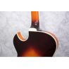 Guild Starfire I SC Vintage Burst