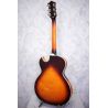 Guild Starfire I SC Vintage Burst
