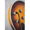 Guild Starfire I SC Vintage Burst
